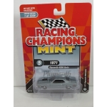 Racing Champions 1:64 Plymouth Hemi Cuda 1971 winchester grey